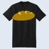 Beefy T 100% Cotton T Shirt Thumbnail