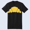Beefy T 100% Cotton T Shirt Thumbnail