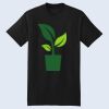 Beefy T 100% Cotton T Shirt Thumbnail