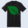 Beefy T 100% Cotton T Shirt Thumbnail