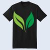 Beefy T 100% Cotton T Shirt Thumbnail
