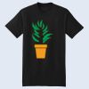 Beefy T 100% Cotton T Shirt Thumbnail