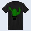 Beefy T 100% Cotton T Shirt Thumbnail