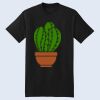 Beefy T 100% Cotton T Shirt Thumbnail