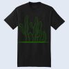 Beefy T 100% Cotton T Shirt Thumbnail