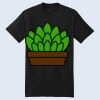 Beefy T 100% Cotton T Shirt Thumbnail