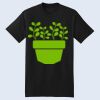 Beefy T 100% Cotton T Shirt Thumbnail