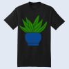 Beefy T 100% Cotton T Shirt Thumbnail