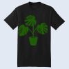 Beefy T 100% Cotton T Shirt Thumbnail