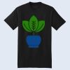 Beefy T 100% Cotton T Shirt Thumbnail
