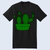 Beefy T 100% Cotton T Shirt Thumbnail