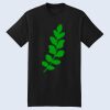 Beefy T 100% Cotton T Shirt Thumbnail