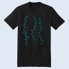 Beefy T 100% Cotton T Shirt Thumbnail