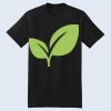 Beefy T 100% Cotton T Shirt Thumbnail