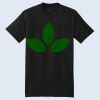 Beefy T 100% Cotton T Shirt Thumbnail