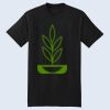 Beefy T 100% Cotton T Shirt Thumbnail