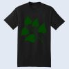 Beefy T 100% Cotton T Shirt Thumbnail