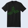 Beefy T 100% Cotton T Shirt Thumbnail