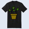 Beefy T 100% Cotton T Shirt Thumbnail
