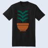 Beefy T 100% Cotton T Shirt Thumbnail