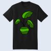 Beefy T 100% Cotton T Shirt Thumbnail
