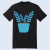 Beefy T 100% Cotton T Shirt Thumbnail
