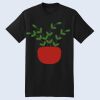 Beefy T 100% Cotton T Shirt Thumbnail