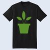 Beefy T 100% Cotton T Shirt Thumbnail