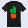 Beefy T 100% Cotton T Shirt Thumbnail
