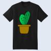 Beefy T 100% Cotton T Shirt Thumbnail
