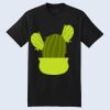 Beefy T 100% Cotton T Shirt Thumbnail