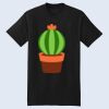 Beefy T 100% Cotton T Shirt Thumbnail