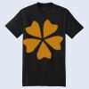 Beefy T 100% Cotton T Shirt Thumbnail