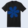 Beefy T 100% Cotton T Shirt Thumbnail