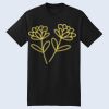 Beefy T 100% Cotton T Shirt Thumbnail