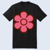 Beefy T 100% Cotton T Shirt Thumbnail