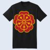 Beefy T 100% Cotton T Shirt Thumbnail