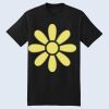 Beefy T 100% Cotton T Shirt Thumbnail
