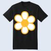 Beefy T 100% Cotton T Shirt Thumbnail