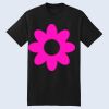 Beefy T 100% Cotton T Shirt Thumbnail