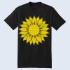 Beefy T 100% Cotton T Shirt Thumbnail