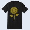 Beefy T 100% Cotton T Shirt Thumbnail
