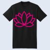 Beefy T 100% Cotton T Shirt Thumbnail