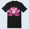 Beefy T 100% Cotton T Shirt Thumbnail