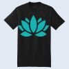 Beefy T 100% Cotton T Shirt Thumbnail