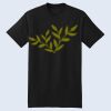 Beefy T 100% Cotton T Shirt Thumbnail
