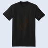 Beefy T 100% Cotton T Shirt Thumbnail