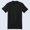 Beefy T 100% Cotton T Shirt Thumbnail