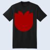 Beefy T 100% Cotton T Shirt Thumbnail