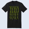 Beefy T 100% Cotton T Shirt Thumbnail